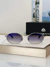 Picture of Maybach Sunglasses _SKUfw80917019fw